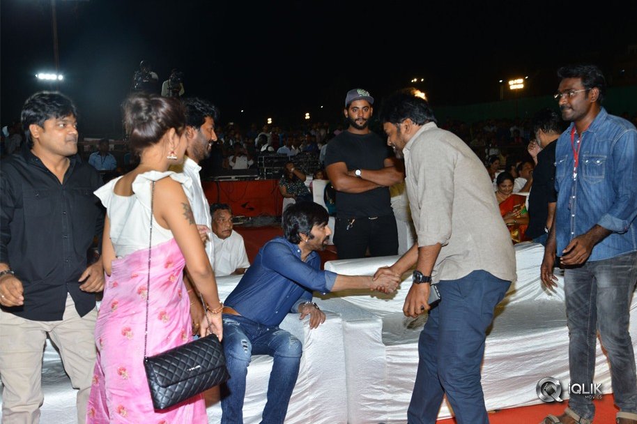 Nela-Ticket-Movie-Audio-Launch-Photos